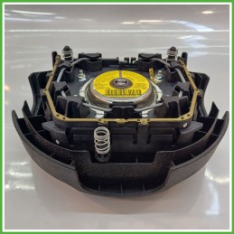 Airbag Guidatore Sinistro SX FORD FIESTA CBK 1.2 16V 1374108 2005 2008 AUTOLIV ASG1830107