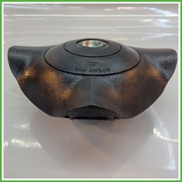 Airbag Guidatore Sinistro SX ALFA ROMEO 147 W8 1.6 16V Twin Spark 735289920 2000 2006 ALFA ROMEO AE033090206