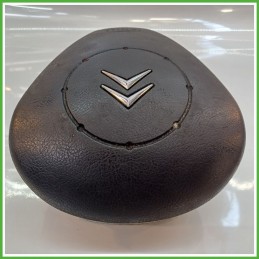 Airbag Guidatore Sinistro SX CITROEN C3 2a Serie 1.4 4112HH 2005 2010 DM DALPHIMETAL CA103323ZE