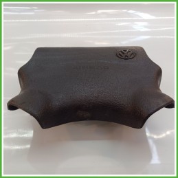 Airbag Guidatore Sinistro SX VOLKSWAGEN POLO 3a Serie 1.0 3A0880199BEAK 1994 2001 TRW 3A0880201B