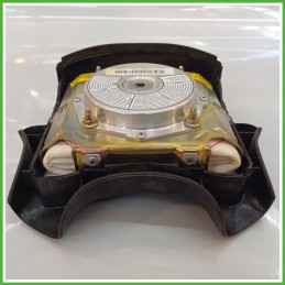 Airbag Guidatore Sinistro SX VOLKSWAGEN POLO 3a Serie 1.0 3A0880199BEAK 1994 2001 TRW 3A0880201B