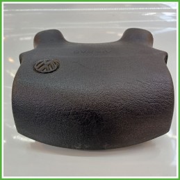 Airbag Guidatore Sinistro SX VOLKSWAGEN POLO 3a Serie 1.0 3A0880199BEAK 1994 2001 TRW 3A0880201B
