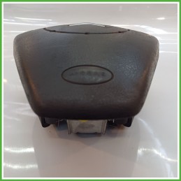 Airbag Guidatore Sinistro SX CITROEN C2 1.1 4112HH 2003 2010 DM DALPHIMETAL CA100523ZEE