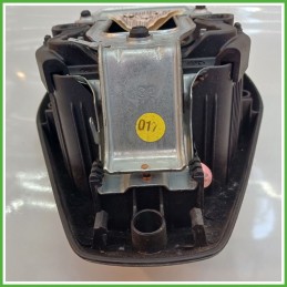 Airbag Guidatore Sinistro SX CITROEN C2 1.1 4112HH 2003 2010 DM DALPHIMETAL CA100523ZEE