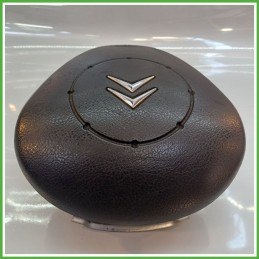 Airbag Guidatore Sinistro SX CITROEN C2 1.1 4112HH 2003 2010 DM DALPHIMETAL CA100523ZEE
