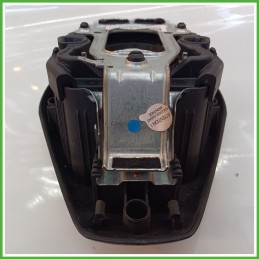 Airbag Guidatore Sinistro SX CITROEN C3 1a Serie 1.4 4112HH 2002 2005 DM DALPHIMETAL CA100521ZEE