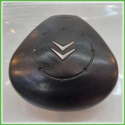 Airbag Guidatore Sinistro SX CITROEN C3 1a Serie 1.4 4112HH 2002 2005 DM DALPHIMETAL CA100521ZEE