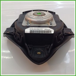 Airbag Guidatore Sinistro SX ALFA ROMEO 156 X1 1.9 8V JTD 735289920 2003 2006 ALFA ROMEO AE040400173