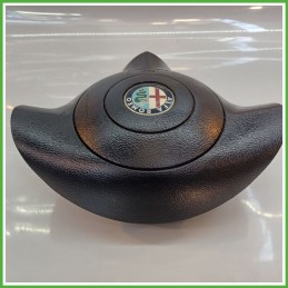 Airbag Guidatore Sinistro SX ALFA ROMEO 156 X1 1.9 8V JTD 735289920 2003 2006 ALFA ROMEO AE040400173