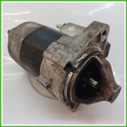 Motorino Avviamento DENSO D7E21 NISSAN ALMERA TINO B33009F66B