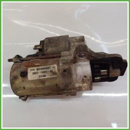 Motorino Avviamento MOTORCRAFT FI1WA FORD FOCUS C-MAX CAP 1477482
