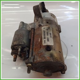 Motorino Avviamento MOTORCRAFT FI1WA FORD FOCUS C-MAX CAP 1477482