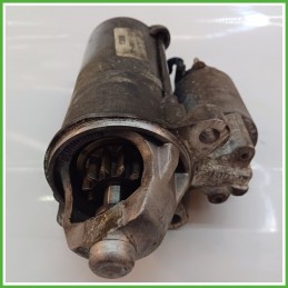 Motorino Avviamento MOTORCRAFT 0277A JAGUAR S-TYPE X200 C2C37198