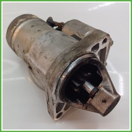 Motorino Avviamento HITACHI S114.943 FIAT PANDA 3U 51832950