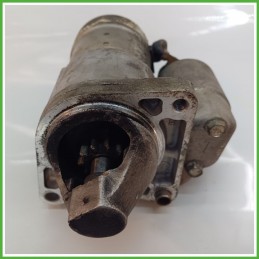 Motorino Avviamento HITACHI S114.943 FIAT PANDA 3U 51832950