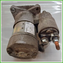 Motorino Avviamento HITACHI S114.943 FIAT PANDA 3U 51832950