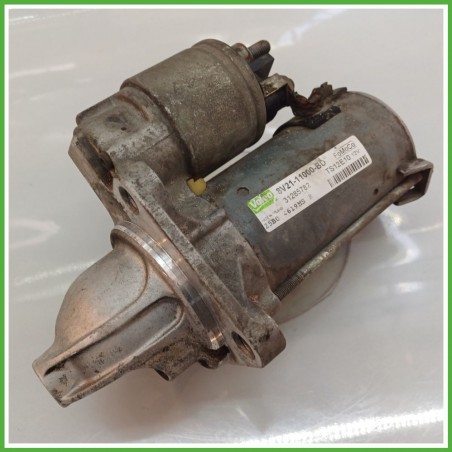 Motorino Avviamento VALEO TS12E10 FORD FIESTA CB1 1732742