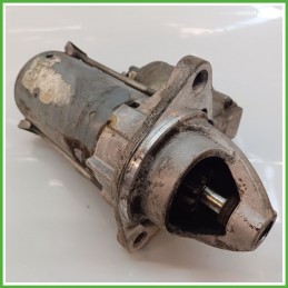 Motorino Avviamento VALEO TS12E10 FORD FIESTA CB1 1732742