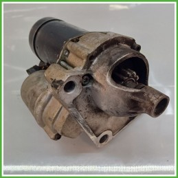 Motorino Avviamento BOSCH (01)95705541 PEUGEOT 207 5802FG