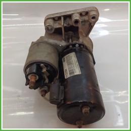 Motorino Avviamento BOSCH (01)95705541 PEUGEOT 207 5802FG