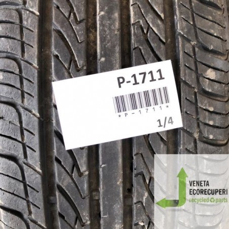 Pneumatici usati 175/65/14 82H TERMICI