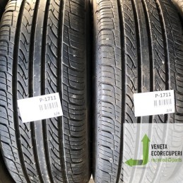 Pneumatici usati TERMICI 175/65/14 82h