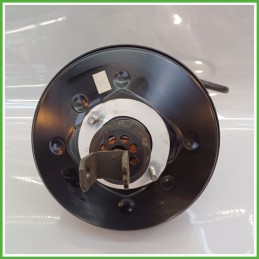 Servofreno Pompa Freni Depressore TRW 7342 MERCEDES-BENZ Classe B T245 CDI A1694300230