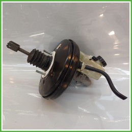 Servofreno Pompa Freni Depressore TRW 7342 MERCEDES-BENZ Classe B T245 CDI A1694300230