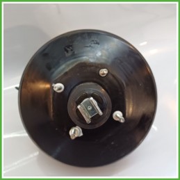 Servofreno Pompa Freni Depressore BOSCH 0204054083 FORD FIESTA CB1 1.4 16V 1747243