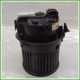 Ventola Ventilatore Riscaldamento Abitacolo VALEO T1013140A CITROEN C3 3a Serie B618 1608182080 2016 2019