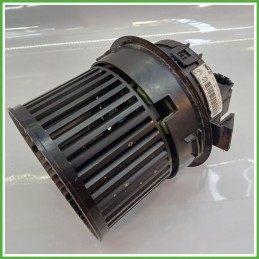 Ventola Ventilatore Riscaldamento Abitacolo VALEO T1013140A CITROEN C3 3a Serie B618 1608182080 2016 2019