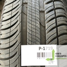 Pneumatici usati ESTIVI 185/65/14 86t - Lotto P-1719