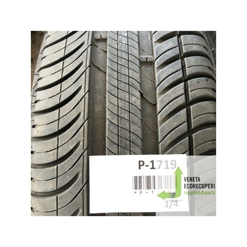 Pneumatici usati ESTIVI 185/65/14 86t - Lotto P-1719