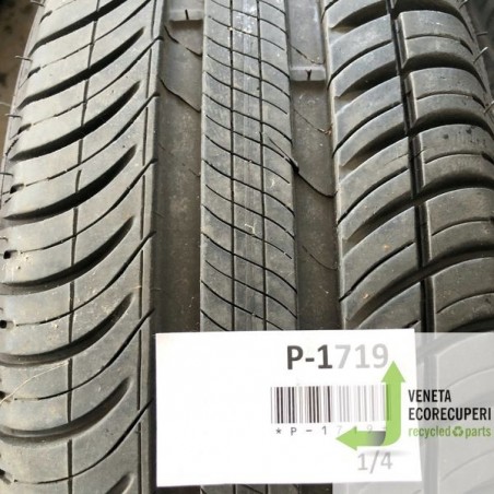 Pneumatici usati 185/65/14 86T ESTIVI