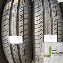 Pneumatici usati ESTIVI 185/65/14 86t