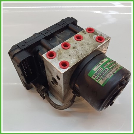 Centralina ABS Modulo Pompa ATE 10.0946-2101.3 5892029500 HYUNDAI COUPE Originale Usato