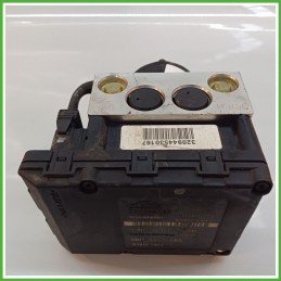 Centralina ABS Modulo Pompa ATE 10.0946-2101.3 5892029500 HYUNDAI COUPE Originale Usato