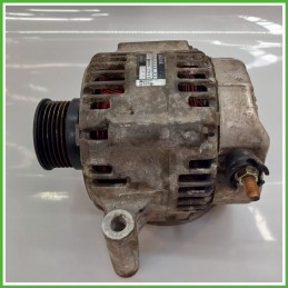 Alternatore DENSO TN101211-7892 JAGUAR S-TYPE X200 XR842452