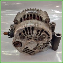 Alternatore DENSO TN101211-7892 JAGUAR S-TYPE X200 XR842452