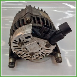 Alternatore VISTEON 3S6T-AB FORD FIESTA CBK 1464756