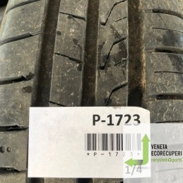 Pneumatici usati ALL SEASON 165/70/14 81t - Lotto P-1723