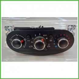 Comandi Clima AC Riscaldamento Condizionatore DENSO A42303500 DACIA SANDERO 2a Serie 1.2 275105264R 2012 2018