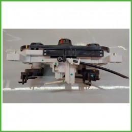 Comandi Clima AC Riscaldamento Condizionatore DENSO A42303500 DACIA SANDERO 2a Serie 1.2 275105264R 2012 2018