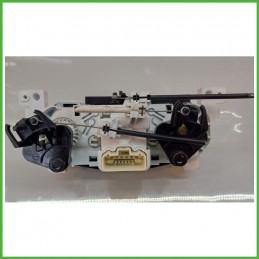 Comandi Clima AC Riscaldamento Condizionatore DENSO A42303500 DACIA SANDERO 2a Serie 1.2 275105264R 2012 2018