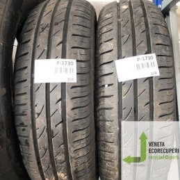 Pneumatici usati ESTIVI 155/65/13 73t
