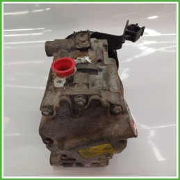 Compressore Clima AC Aria Condizionata DENSO SCSB06 FIAT PANDA 3U 71785268