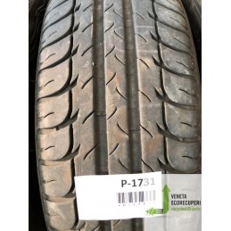 Pneumatici usati ESTIVI 165/65/14 79t  - Lotto P-1731