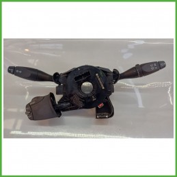 Comandi Devioguida FORD FIESTA CBK 1.2 16V 1142542 DM DALPHIMETAL PS2010311