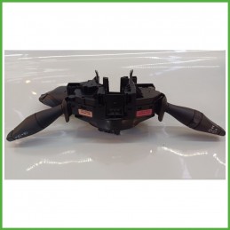 Comandi Devioguida FORD FIESTA CBK 1.2 16V 1142542 DM DALPHIMETAL PS2010311