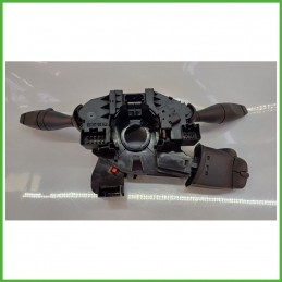 Comandi Devioguida FORD FIESTA CBK 1.2 16V 1142542 DM DALPHIMETAL PS2010311